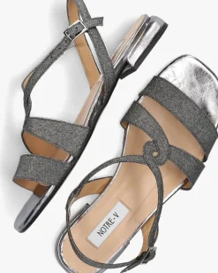 NOTRE-V en sandalen 21343><noscript><img width=