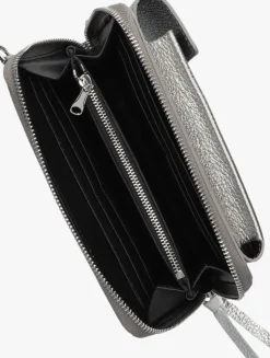 NOTRE-V en schoudertas jackie><noscript><img width=