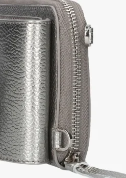 NOTRE-V en schoudertas jackie><noscript><img width=