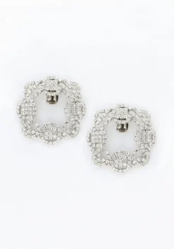 NOTRE-V en shoe candy x bo>DAMES Schoenenaccessoires