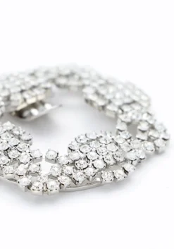 NOTRE-V en shoe candy x bo>DAMES Schoenenaccessoires