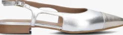NOTRE-V en slingbacks 08-235>DAMES Hakken