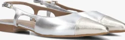 NOTRE-V en slingbacks 08-235><noscript><img width=