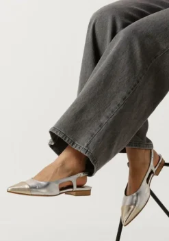 NOTRE-V en slingbacks 08-235><noscript><img width=