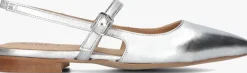NOTRE-V en slingbacks vk1047>DAMES Hakken