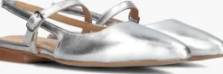 NOTRE-V en slingbacks vk1047>DAMES Hakken