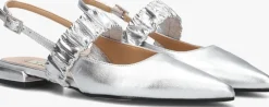 NOTRE-V en slingbacks 12237><noscript><img width=