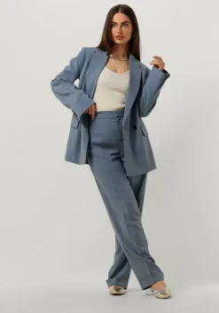 NOTRE-V en slingbacks 08-224><noscript><img width=