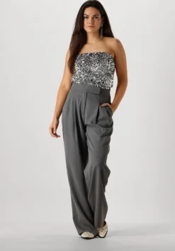 NOTRE-V en top nv-elynn>DAMES Co-Ord Sets|Tops & T-Shirts