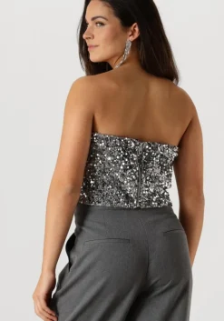 NOTRE-V en top nv-elynn><noscript><img width=