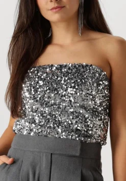 NOTRE-V en top nv-elynn><noscript><img width=