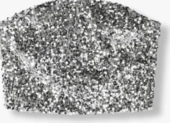 NOTRE-V en top nv-elynn><noscript><img width=