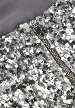 NOTRE-V en top nv-elynn><noscript><img width=