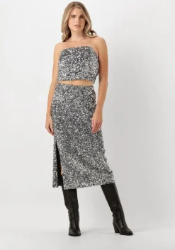 NOTRE-V en top nv-elynn><noscript><img width=