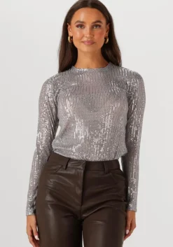 NOTRE-V en tops & t-shirts nv-geraldine>DAMES Tops & T-Shirts