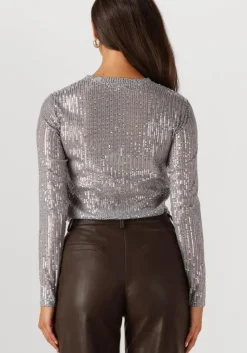 NOTRE-V en tops & t-shirts nv-geraldine><noscript><img width=