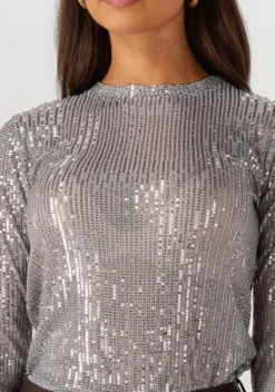 NOTRE-V en tops & t-shirts nv-geraldine><noscript><img width=