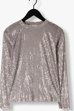 NOTRE-V en tops & t-shirts nv-geraldine><noscript><img width=