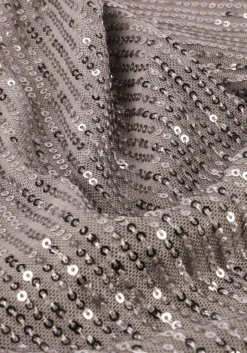 NOTRE-V en tops & t-shirts nv-geraldine><noscript><img width=