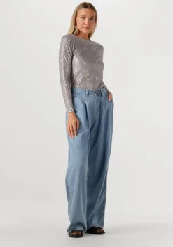 NOTRE-V en tops & t-shirts nv-geraldine><noscript><img width=