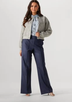 NUKUS en jack maureen jacket>DAMES Jassen