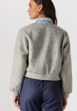 NUKUS en jack maureen jacket><noscript><img width=