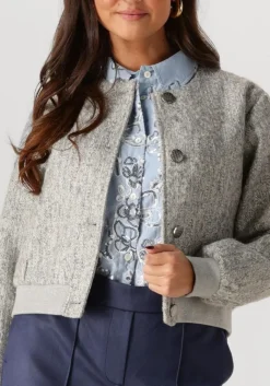 NUKUS en jack maureen jacket><noscript><img width=