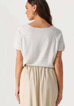 NUKUS en top anita top lurex><noscript><img width=