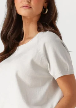 NUKUS en top anita top lurex><noscript><img width=