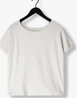 NUKUS en top anita top lurex><noscript><img width=