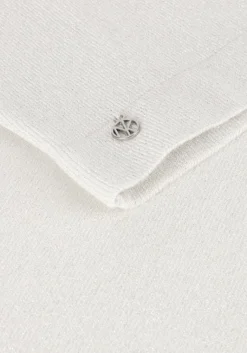 NUKUS en top anita top lurex><noscript><img width=