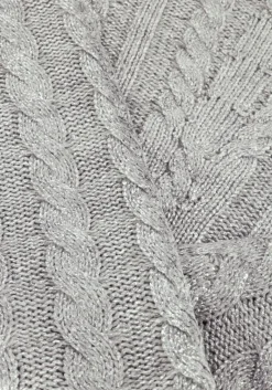 NUKUS en trui carmel pullover><noscript><img width=