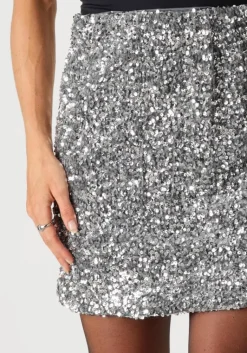 OBJECT en minirok objkinne hw mini skirt 136 div><noscript><img width=