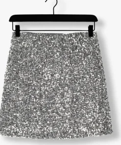 OBJECT en minirok objkinne hw mini skirt 136 div><noscript><img width=