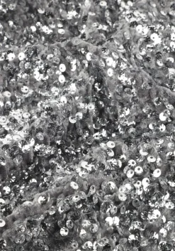 OBJECT en minirok objkinne hw mini skirt 136 div><noscript><img width=