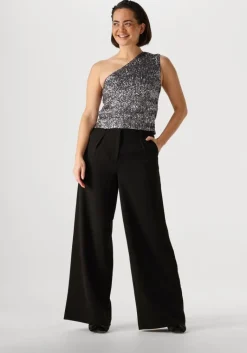 OMODA ATELIER en top x iris - indy>DAMES Tops & T-Shirts