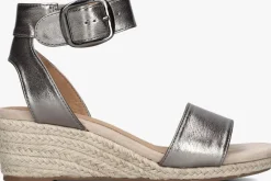 OMODA en espadrilles 0577-2>DAMES Espadrilles
