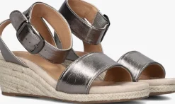 OMODA en espadrilles 0577-2>DAMES Espadrilles