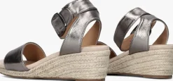 OMODA en espadrilles 0577-2><noscript><img width=