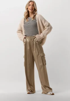 PHILIPPE MODEL en lage sneakers tropez 2.1 low>DAMES Sneakers