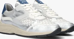 PIEDI NUDI en lage sneakers talla 04.03>DAMES Sneakers