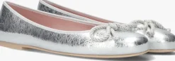 PRETTY BALLERINAS en ballerina's 130274>DAMES Ballerina'S