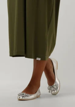 PRETTY BALLERINAS en ballerina's 130274><noscript><img width=