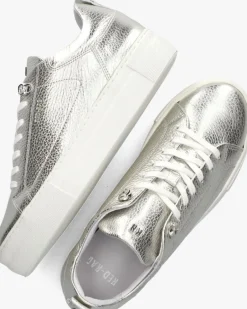 RED-RAG en lage sneakers 74402><noscript><img width=