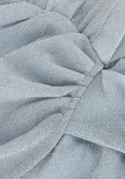 REFINED DEPARTMENT en mini jurk sanne><noscript><img width=