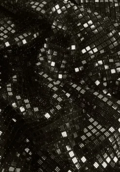 REFINED DEPARTMENT en top rodi><noscript><img width=