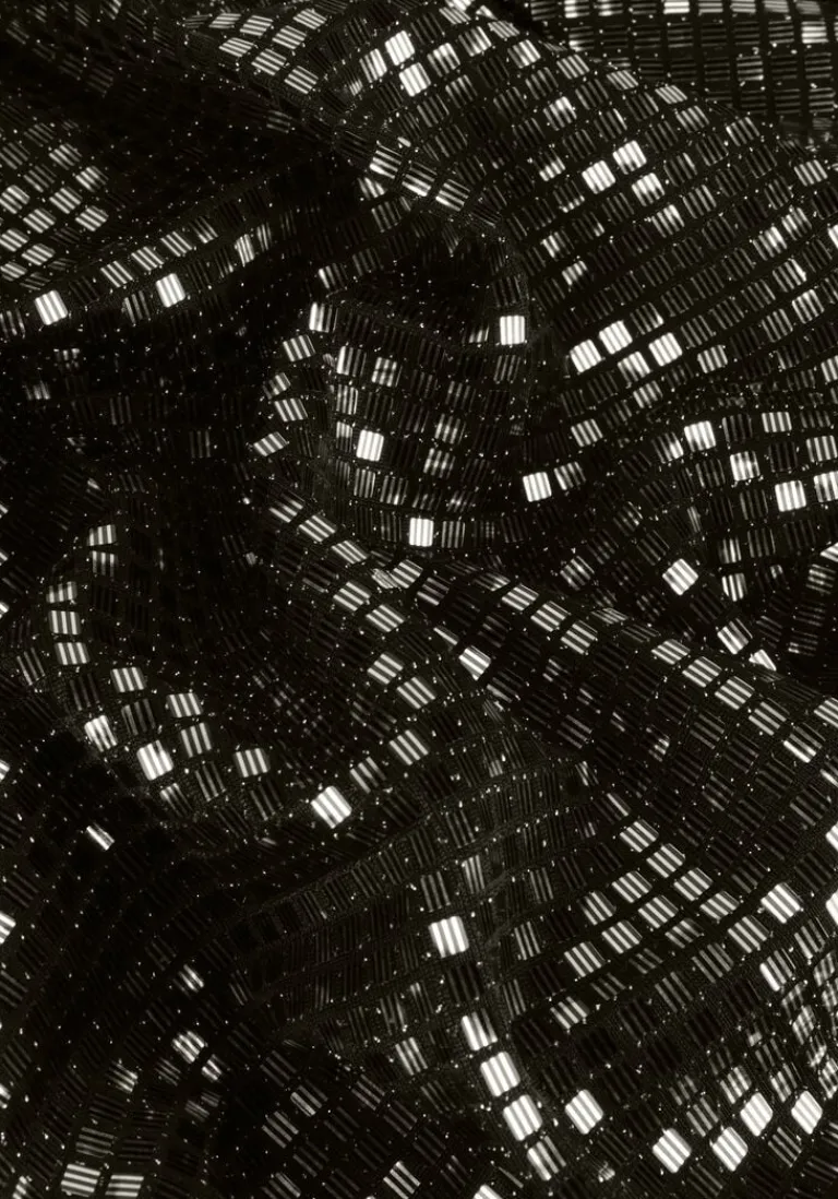 REFINED DEPARTMENT en top rodi>DAMES Tops & T-Shirts