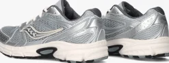 SAUCONY en lage sneakers ride millennium w><noscript><img width=