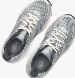 SAUCONY en lage sneakers ride millennium w><noscript><img width=