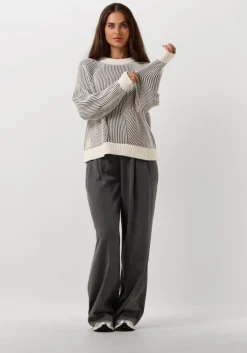 SAUCONY en lage sneakers ride millennium w><noscript><img width=